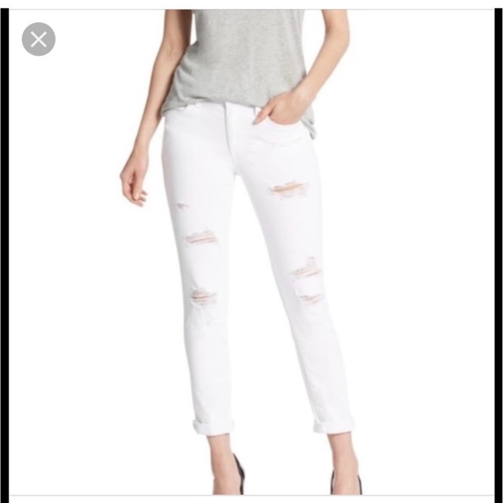 Joe’s Jeans
